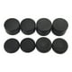 thumbnail image 5 of Controlador de Juego Bsvklp 8 Uds. Analógico Thumb Stick Grip PS5/PS3/Xbox 360, 5 of 9
