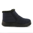 thumbnail image 5 of Flexus MELBA Boots, 5 of 11