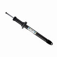 thumbnail image 3 of For Mercedes E300 E450 Bilstein Front B4 DampMatic Shock Absorber, 3 of 4