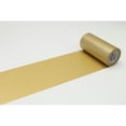 thumbnail image 2 of mt Casa Washi Paper Masking Tape: 2 in. x 23 ft. (Multi Border Pastel), 2 of 3