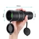 thumbnail image 3 of Grip 40X Optical - trípode Sunnimix telescopio monocular, 3 of 8