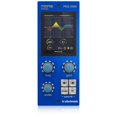 thumbnail image 1 of Ecualizador de Canal TC Electronic PEQ 3000-DT (Plug‑In), 1 of 5