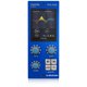 thumbnail image 1 of Ecualizador de Canal TC Electronic PEQ 3000-DT (Plug‑In), 1 of 5