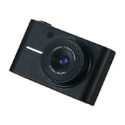 Digital Camera Clearance, Childrens Digital Camera Holiday Gift High-definition Front And Rear Shot 2000w Mini 2.0 Inch Video Camera Can Take Pictures