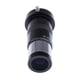 thumbnail image 1 of Rosca de Lente Barlow 3X Multicapa Macarena M42 x 0,75 mm 1,25'' / 31,75 mm con Adaptador T para Ocular Telescópico, 1 of 8