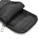 thumbnail image 3 of Riñonera Para hombre Ndcxsfigh de Piel de vaca color puro, 3 of 9