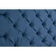 thumbnail image 4 of Cabecera Individual Dicasa  Dublin, 4 of 6
