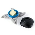 thumbnail image 4 of Spy Gear - Ninja Attack - Ninja Stars, 4 of 6