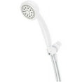 thumbnail image 2 of Delta 75515 1.75 GPM Multi Function Hand Shower Package, 2 of 2