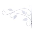 thumbnail image 1 of unbranded Gancho Montado En Pared Para Jardín Con Europeo Y Material Duradero, 1 of 6