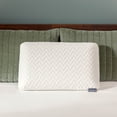thumbnail image 5 of Tempur-Pedic Cloud Pillow with Washable Cover, Standard Queen Size, 5 of 16