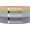 7in Pacemaker, variant on 5PCS Medical Alert Bracelet for Women Men, Medical Alert ID Silicone Wristband, Crystal, Style N5324