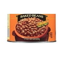 Bush's Original Baked Beans (117 oz.)