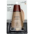 thumbnail image 1 of BUFF Liquide Propre BEIGE, 1 of 1