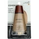 thumbnail image 1 of Covergirl Clean Buff Beige 125 Liquid Normal Skin Foundation Makeup, 2 Pound, 1 of 1