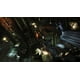 thumbnail image 2 of Videojuego Batman Return To Arkham Xbox One, 2 of 2