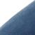 Oceanic Blue Suede