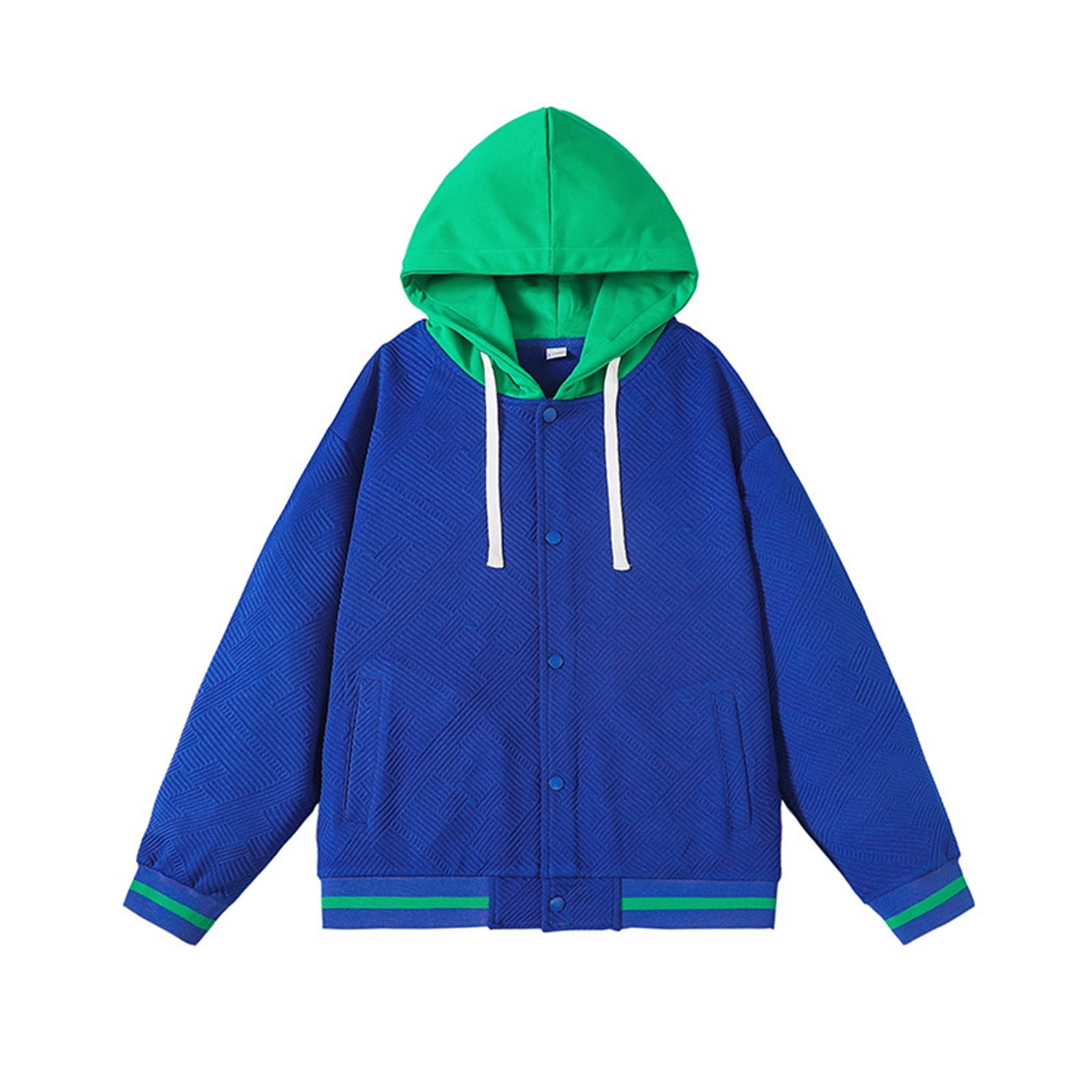 New trend hoodies hot sale