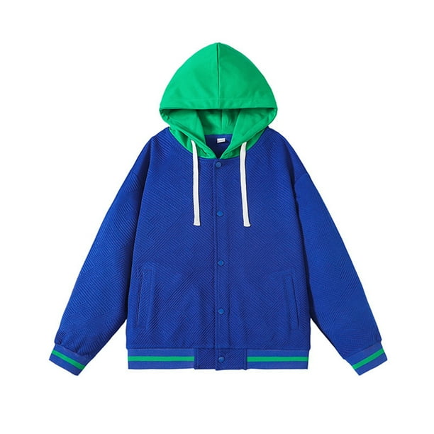 New trend cheap hoodies