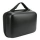 thumbnail image 3 of CASE DE PROTECCIÓN DE CARRETE DE PESCA, BOLSA DE PESCA DURA DE CUERO PU, BOLSA DE ALMACENAMIENTO DE ENGRANAJES DE CARRETE IMPERMEBLES, LIVIANO Y A PRUEBA DE, 3 of 7