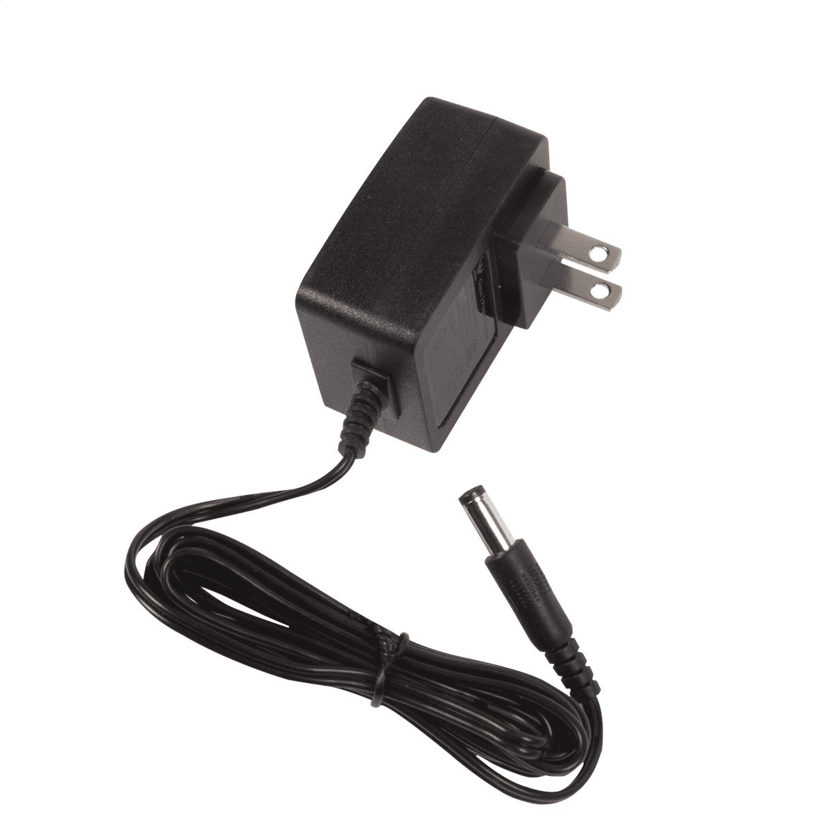 Power Probe PPTK0046 Power Supply/Charging Cable