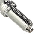 thumbnail image 4 of NGK For Jaguar XJ 2010-2019 Spark Plug Laser Iridium Box of 4 ILKAR7C10 | 94940, 4 of 6