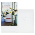 thumbnail image 4 of Get Well - Inspirational Boxed Cards - Sunny Days, 4 of 7