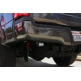 thumbnail image 2 of Baja Designs 2017+ Ford Super Duty S2 Sport Dual Reverse Kit - 447733, 2 of 4