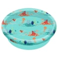 thumbnail image 1 of Finding Dory 36-inch Kiddie Pool, 1 of 1