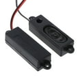 thumbnail image 5 of WINDLAND Resonance Speaker Vibration Strong Bass Full Range Louderspeaker All Frequency, 5 of 7