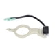 thumbnail image 3 of Conjunto de bobina pulsadora de motor fueraborda, conjunto de bobina pulsadora de motor fueraborda 63V 85580 para calidad de nivel superior PARSUN, 3 of 9