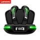 thumbnail image 1 of Auriculares para juegos GM3 inalámbricos Bluetooth 5.0 de baja latencia Lenovo Auriculares inalambricos, 1 of 6