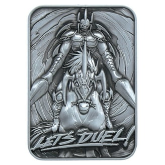 Yu-Gi-Oh! Trading Card Games 2024 Holiday Chaos Box - Walmart.com