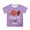 s-996Purple1, variant on NAFUU Kids Toddler Boys Girls T-Shirts Cartoon Jellyfish Print T Shirt Short Sleeve Crew Neck Casual Top Summer Outdoor Activities Spring Blouses For Boys Sizes 12-24 Months