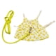 thumbnail image 3 of Conjunto De Ropa De Conejo, Accesorios De Correa Para Mascotas, Conjunto De Disfraces De Animales De Moda Encantadores Speravity PT002497-05, 3 of 6