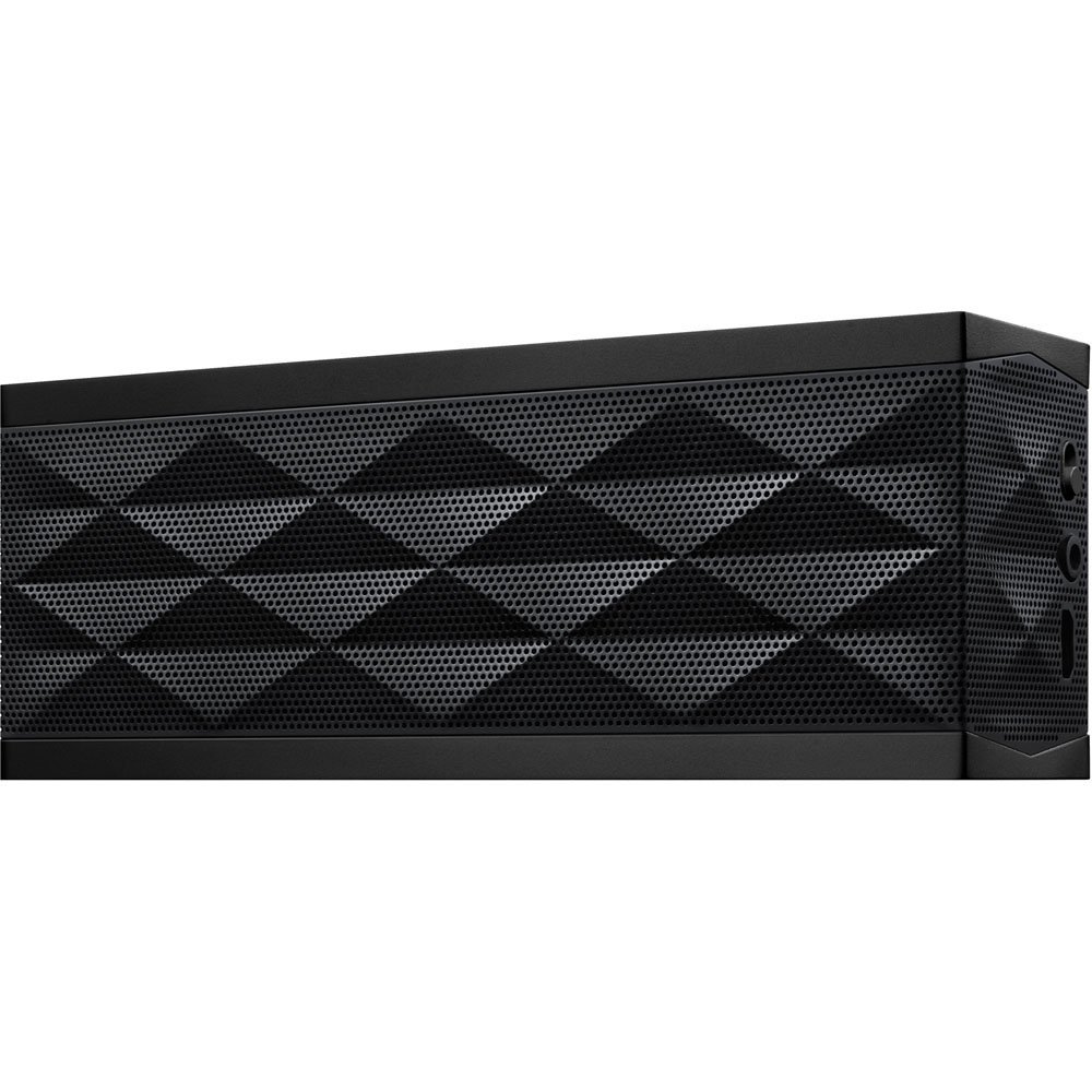 jambox bluetooth