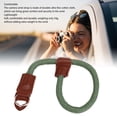 thumbnail image 2 of Camera Wrist Hand Strap, Lightweight Comfortable Adjustable Camera Hand Strap  For Outdoor, 2 of 7