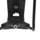 thumbnail image 5 of Bicicleta Del Ciclo Del Montaje Del Manilr Del Soporte Del Tenedor de de de Agua de Aleación de Aluminio Negro Baoblaze Holder ajustable de la botella de agua, 5 of 8