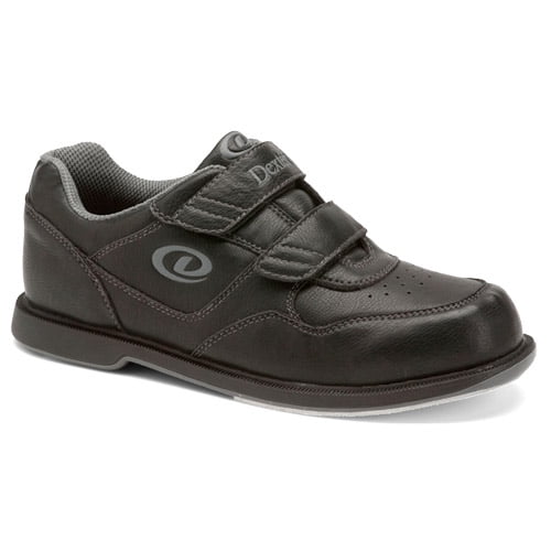 dexter mens shoes