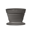 thumbnail image 5 of Cafetera OXO Brew plegable con funda de almacenamiento, 5 of 5