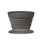 thumbnail image 5 of Cafetera OXO Brew plegable con funda de almacenamiento, 5 of 5