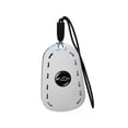 thumbnail image 1 of Wiper repairer, Universal Car Tool Windscreen Wiper Be Trimmer, 1 of 8