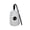 Silvery, variant on Wiper repairer,Universal Car Tool Windscreen Wiper Be Trimmer C1U4 Q8P3 B1R
