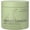 Citrus Mint, variant on Sweet Sweat Workout Enhancer Gel Maximize Your Exercise 6.5 oz Jar