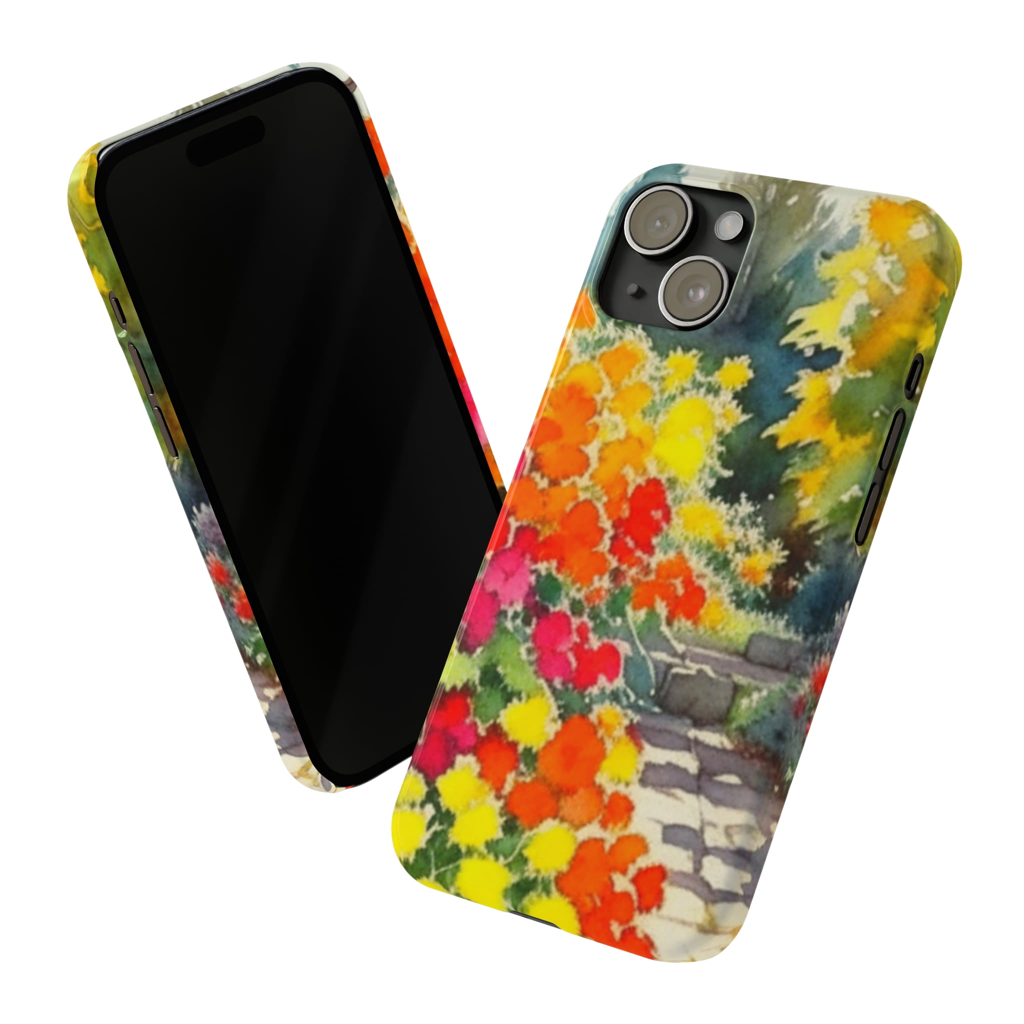 Smartphone Apple iPhone Case 15 14 13 12 11 X 7 8 Pro Max Ultra Plus Mini