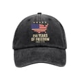 thumbnail image 1 of Bookk Performance Outdoor Sports Hat Lightweight Breathable Sun For And, 1 of 6