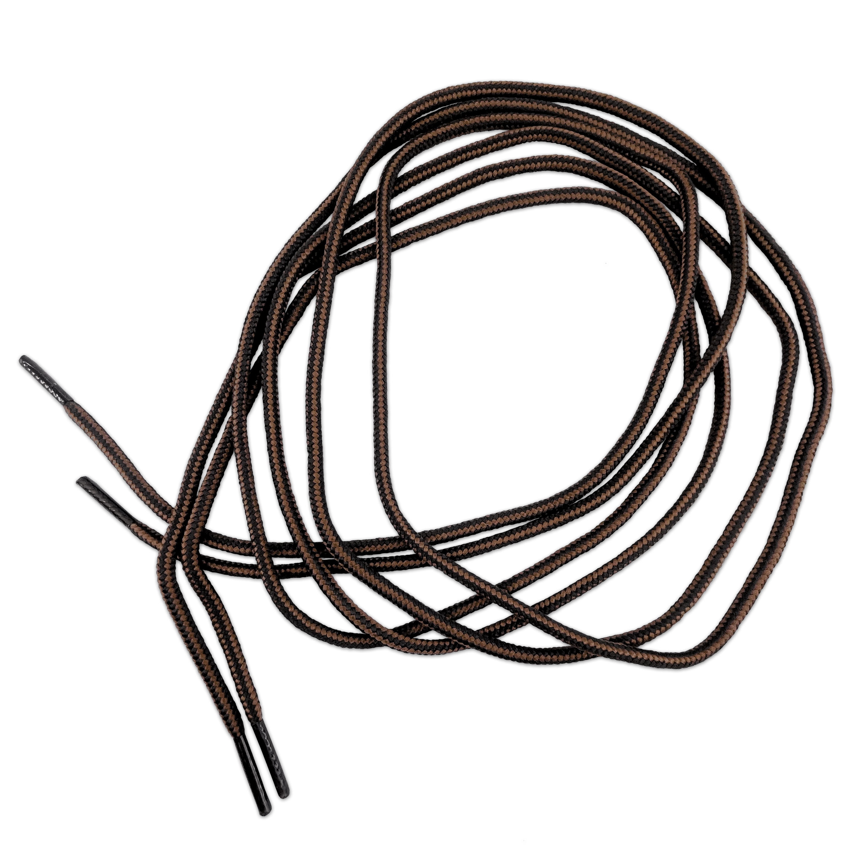 Herman Survivors Wax Boot Laces