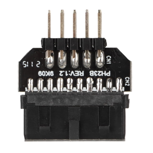 Oubit US Motherboard Adapter,USB Motherboard Splitter Motherboard USB Motherboard Splitter Splitter Motherboard Best in Class
