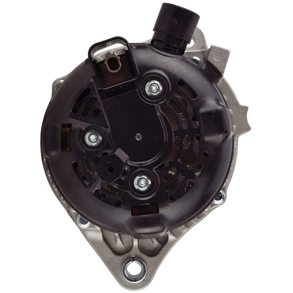 For Honda Accord / Crosstour Alternator 2013-2017 | 3.5 Liter V6 For 31100-5G0-A02