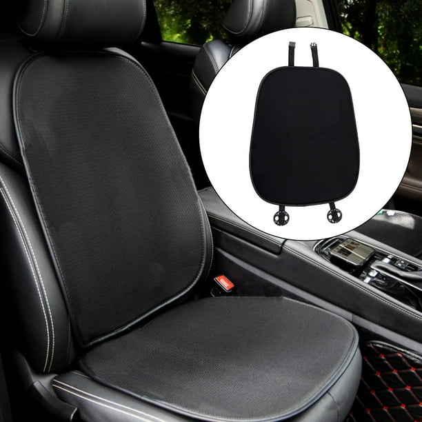 Car seat deals cushion walmart canada
